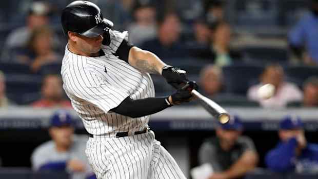 Yankees-Gary-Sanchez-1
